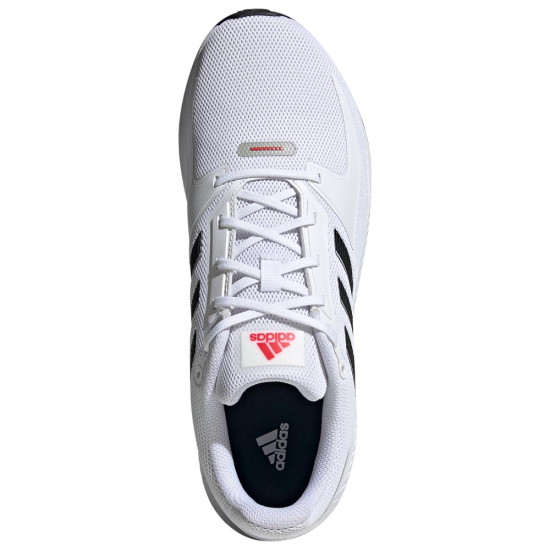Adidas Runfalcon 2.0